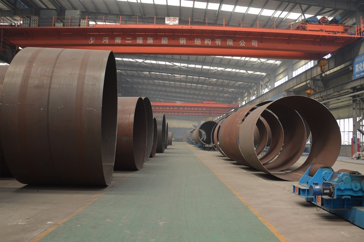 车间制作现场.jpg 车间制作现场.jpg